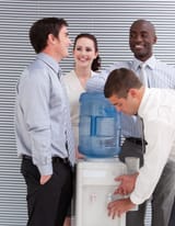 why-does-your-office-need-a-water-cooler