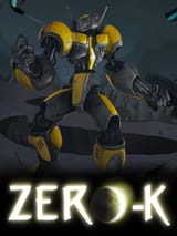Zero-K_Cover
