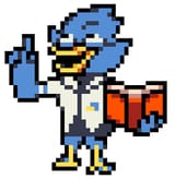 BirdisTheWord