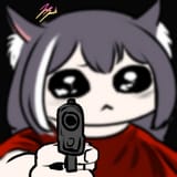 854645554