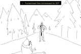 unarmed