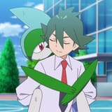 Rinto Gallade