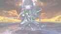 hakumen no_thumb.jpg