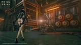 Stellar Blade_20250620190516