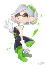 Marie9