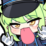 nozomi lick 1722284067726446