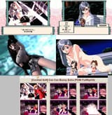 misao4p2a