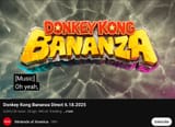 1000371119