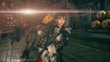 Stellar Blade_20250620190223
