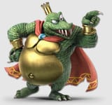 krool