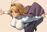 arc(21)