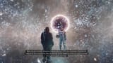 4187319-starfield-endings-guide-1