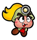 PMTTYD_Goombella_Artwork