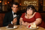20250620_1838_Tuxedo Date Night_simple_compose_01jy7qscjpeect4tje4cvtsdpj