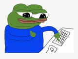 1748164068171032