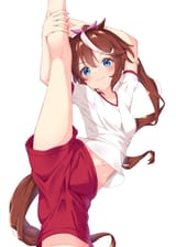 futarinoririsu-1859069163748167713-0