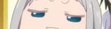 2cf562d66a0f260e6230104a3b8445b5cb326d829231349e671fbc354580aa4c