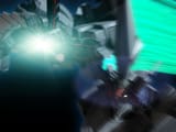 ev3_d177