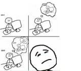 thats sad regards sadfrogs