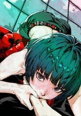 __takemi_tae_persona_and_1_more_drawn_by_oeilvert_fft__d047a739878112a103fd44999f5b9003