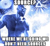 1744954535039098