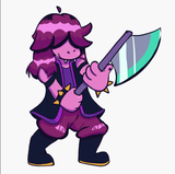 susie