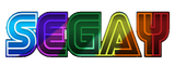 GHDAOccW4AAfzL2
