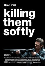 killing-them-softly-poster1