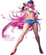 Poison