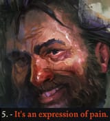 1727277559621286