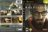 Half-Life-2-NTSC-XBOX-FULL