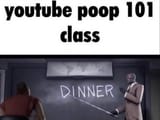 1750462270769020