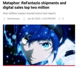 84060