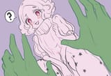 haru00