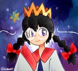 3359389_lenoxmst_fairy-queen