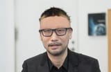 hideo justima