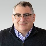Mat