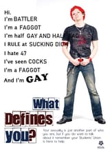 my meme