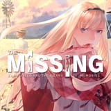 missingjjmacfieldandtheislandofmemories_pc_567183-3060024793