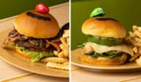 mario-burger-luigi-burger-super-nintendo-world-toadstool-cafe-eater-la