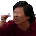 7815-senor-chang-squint