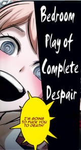 1641170892882[1]
