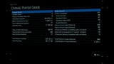 DEATH STRANDING_20250620174459