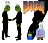 1723462988294680