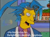 u51u8ayuhdg61