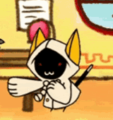 taokaka