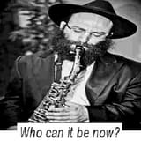 1731926961750059