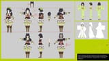 RFGuardiansofAzuma_ArtBook_EN-20