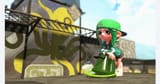 Splatoon-2-Octo-Expansion-DLC (3)