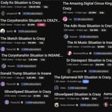 jewtube_situation_is_crazy